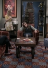 Charmed-Online_dot_nl-TBBT-9x05-0658.jpg