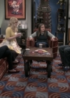 Charmed-Online_dot_nl-TBBT-9x05-0669.jpg