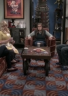 Charmed-Online_dot_nl-TBBT-9x05-0670.jpg