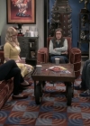 Charmed-Online_dot_nl-TBBT-9x05-0689.jpg