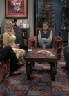 Charmed-Online_dot_nl-TBBT-9x05-0690.jpg