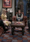 Charmed-Online_dot_nl-TBBT-9x05-0691.jpg