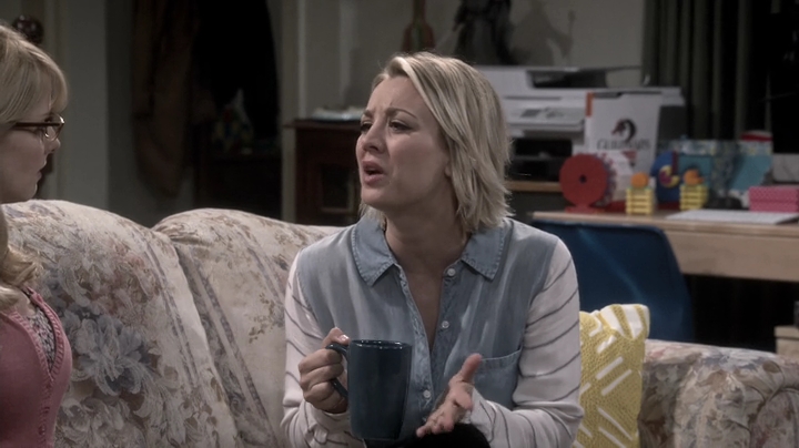 Charmed-Online_dot_nl-TBBT-9x06-0178.jpg Charmed-Online_dot_nl-TBBT-9x06-0178.jpg