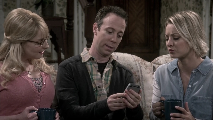 Charmed-Online_dot_nl-TBBT-9x06-0225.jpg