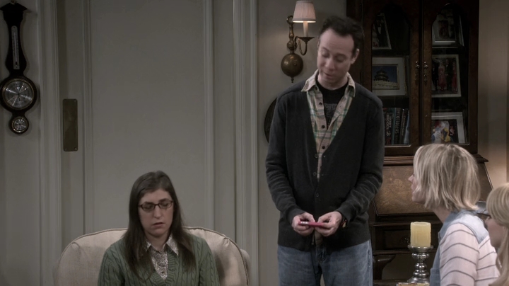 Charmed-Online_dot_nl-TBBT-9x06-0347.jpg