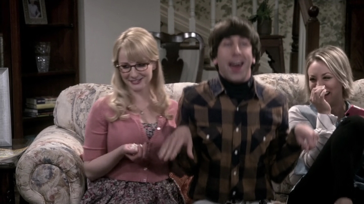 Charmed-Online_dot_nl-TBBT-9x06-0708.jpg Charmed-Online_dot_nl-TBBT-9x06-0708.jpg