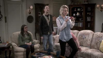 Charmed-Online_dot_nl-TBBT-9x06-0356.jpg