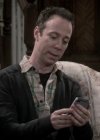 Charmed-Online_dot_nl-TBBT-9x06-0225.jpg