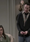 Charmed-Online_dot_nl-TBBT-9x06-0347.jpg