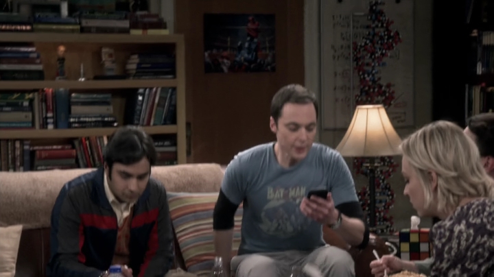 Charmed-Online_dot_nl-TBBT-9x07-0031.jpg