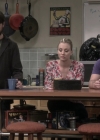 Charmed-Online_dot_nl-TBBT-9x07-0262.jpg