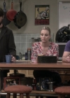 Charmed-Online_dot_nl-TBBT-9x07-0263.jpg