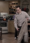 Charmed-Online_dot_nl-TBBT-9x07-0836.jpg