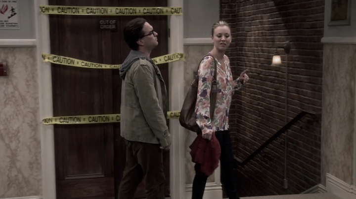 Charmed-Online_dot_nl-TBBT-9x08-0456.jpg