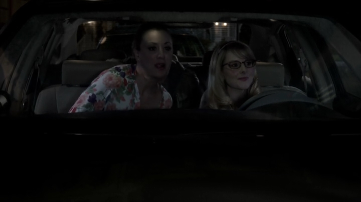 Charmed-Online_dot_nl-TBBT-9x08-0535.jpg Charmed-Online_dot_nl-TBBT-9x08-0535.jpg