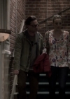 Charmed-Online_dot_nl-TBBT-9x08-0430.jpg