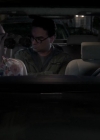 Charmed-Online_dot_nl-TBBT-9x08-0641.jpg