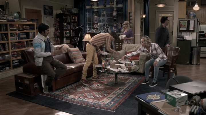 Charmed-Online_dot_nl-TBBT-9x09-0000.jpg