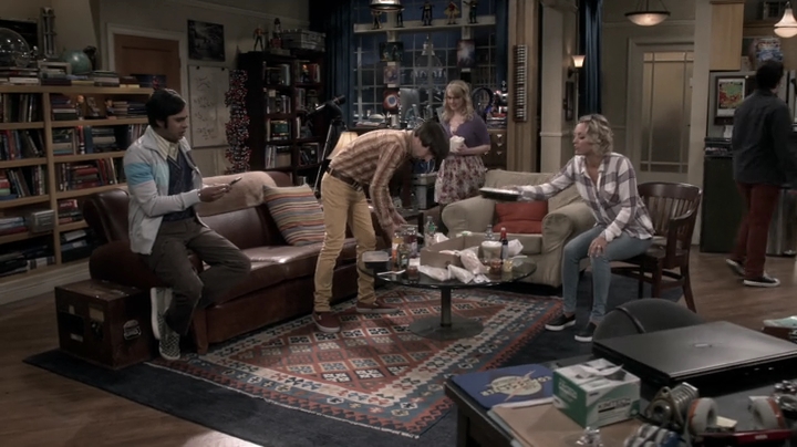 Charmed-Online_dot_nl-TBBT-9x09-0001.jpg