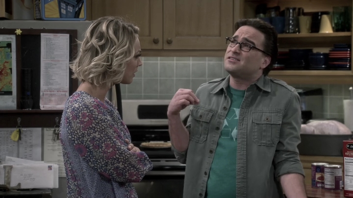 Charmed-Online_dot_nl-TBBT-9x09-0329.jpg