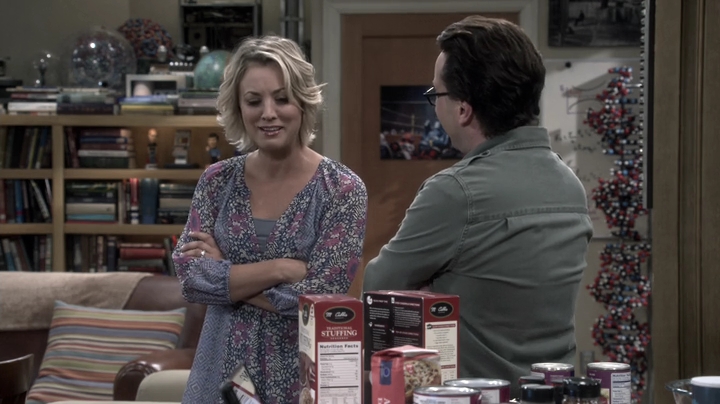 Charmed-Online_dot_nl-TBBT-9x09-0334.jpg