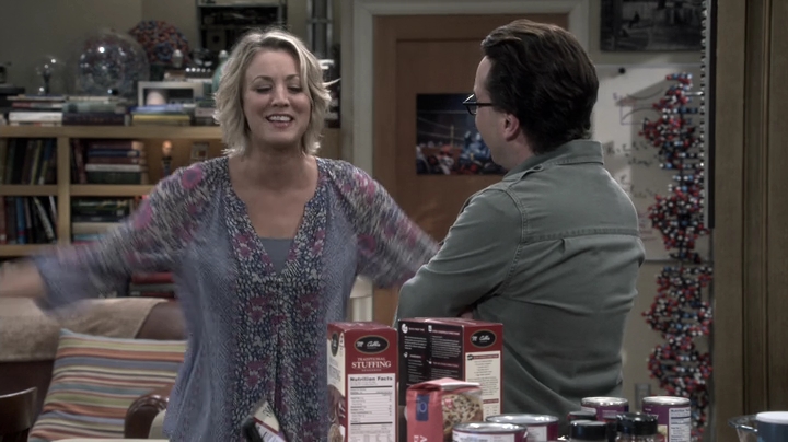 Charmed-Online_dot_nl-TBBT-9x09-0335.jpg
