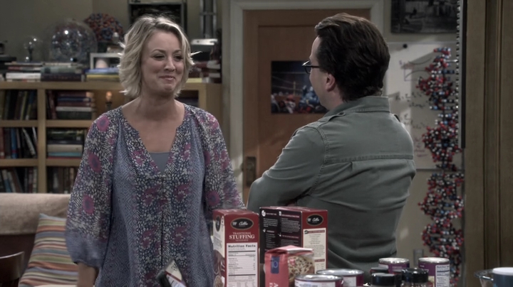Charmed-Online_dot_nl-TBBT-9x09-0336.jpg