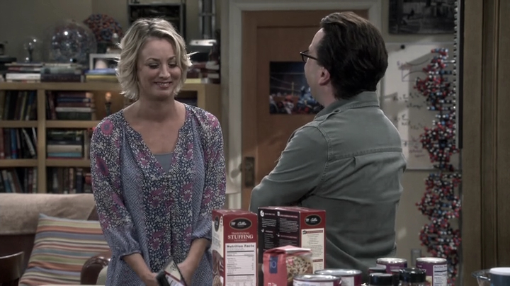 Charmed-Online_dot_nl-TBBT-9x09-0337.jpg