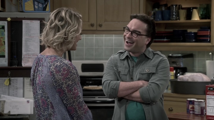 Charmed-Online_dot_nl-TBBT-9x09-0338.jpg