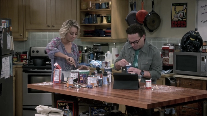 Charmed-Online_dot_nl-TBBT-9x09-0486.jpg