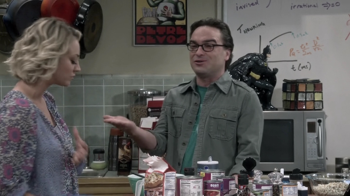 Charmed-Online_dot_nl-TBBT-9x09-0508.jpg