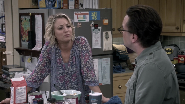 Charmed-Online_dot_nl-TBBT-9x09-0529.jpg