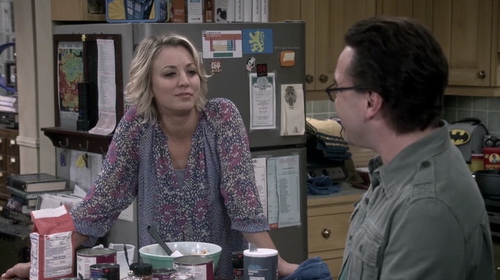 Charmed-Online_dot_nl-TBBT-9x09-0545.jpg