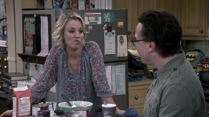 Charmed-Online_dot_nl-TBBT-9x09-0546.jpg