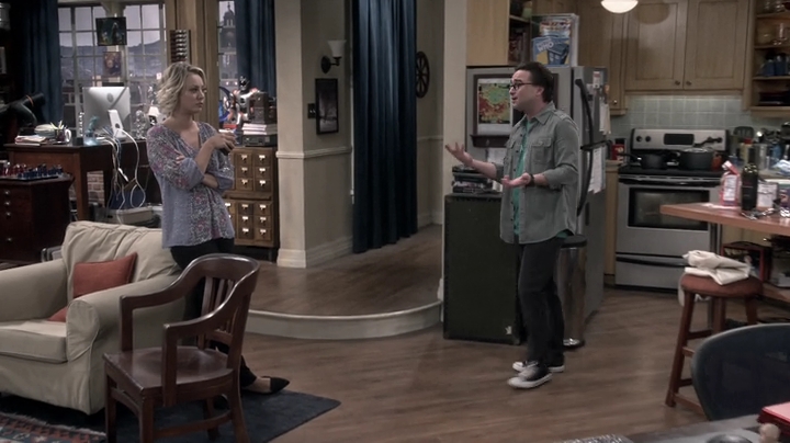 Charmed-Online_dot_nl-TBBT-9x09-0626.jpg