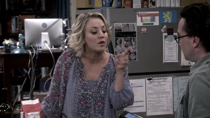 Charmed-Online_dot_nl-TBBT-9x09-0662.jpg Charmed-Online_dot_nl-TBBT-9x09-0662.jpg