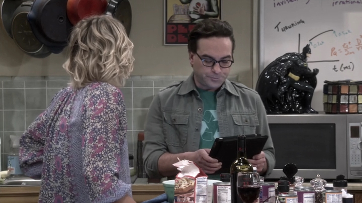 Charmed-Online_dot_nl-TBBT-9x09-0666.jpg