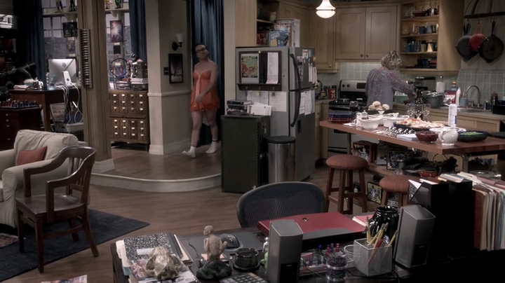 Charmed-Online_dot_nl-TBBT-9x09-1053.jpg