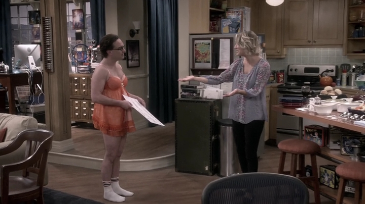 Charmed-Online_dot_nl-TBBT-9x09-1079.jpg