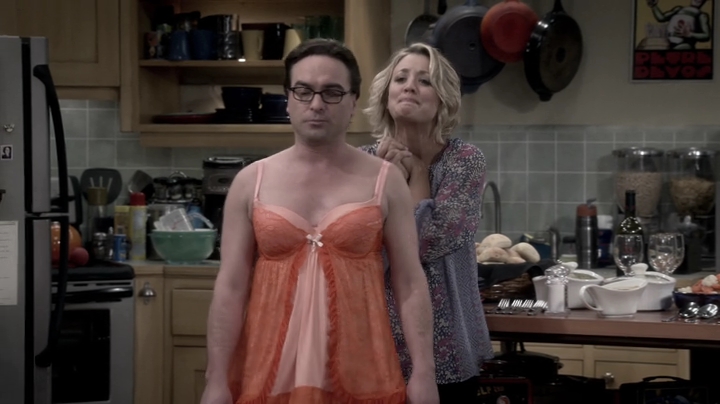 Charmed-Online_dot_nl-TBBT-9x09-1105.jpg