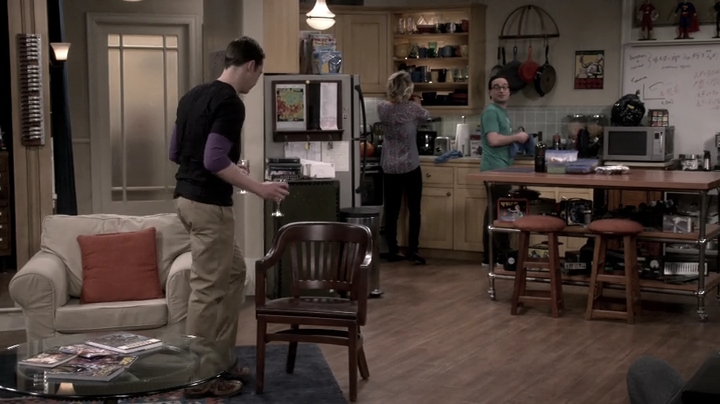 Charmed-Online_dot_nl-TBBT-9x09-1115.jpg