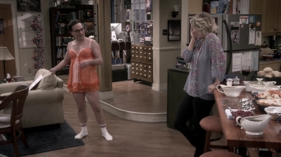 Charmed-Online_dot_nl-TBBT-9x09-1084.jpg