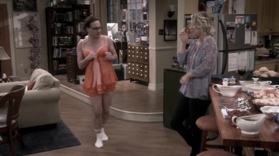 Charmed-Online_dot_nl-TBBT-9x09-1086.jpg