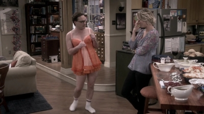 Charmed-Online_dot_nl-TBBT-9x09-1087.jpg