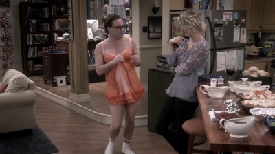 Charmed-Online_dot_nl-TBBT-9x09-1088.jpg