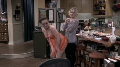 Charmed-Online_dot_nl-TBBT-9x09-1100.jpg