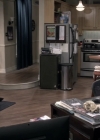 Charmed-Online_dot_nl-TBBT-9x09-0624.jpg