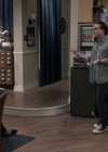 Charmed-Online_dot_nl-TBBT-9x09-0626.jpg