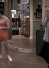 Charmed-Online_dot_nl-TBBT-9x09-1083.jpg