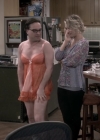 Charmed-Online_dot_nl-TBBT-9x09-1098.jpg